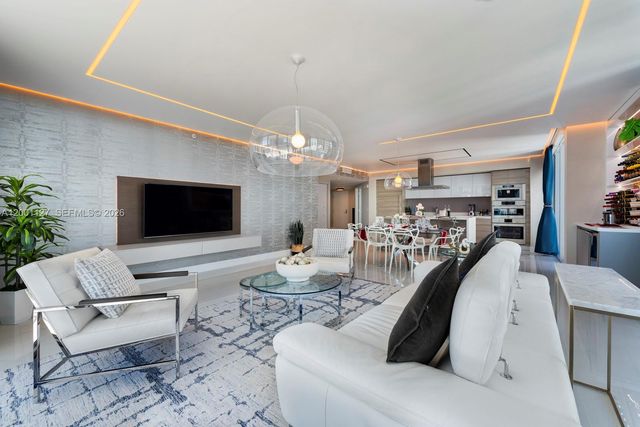 300 Sunny Isles Blvd 4-1702, Sunny Isles Beach, FL 33160