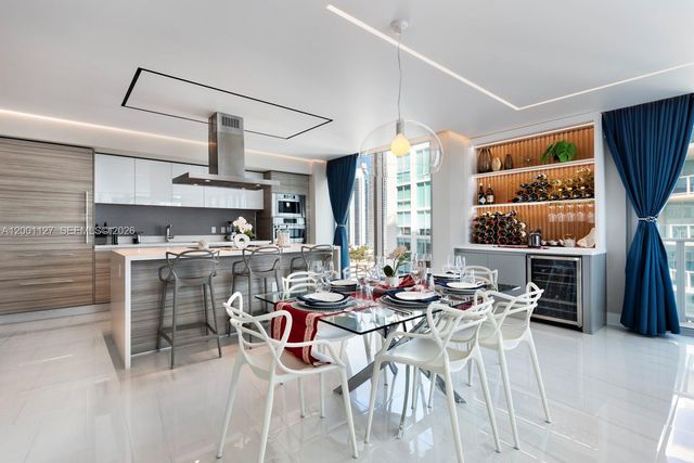 300 Sunny Isles Blvd 4-1702, Sunny Isles Beach, FL 33160