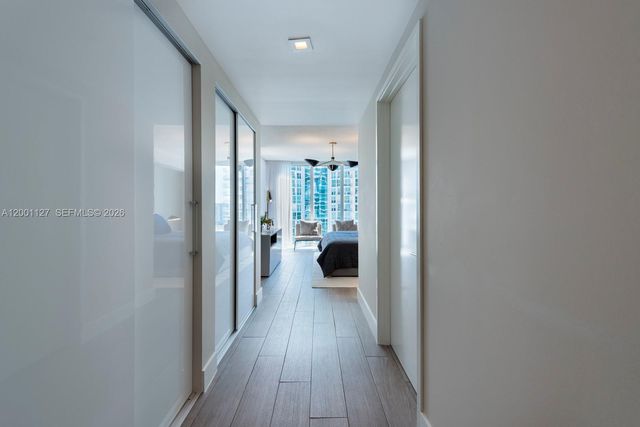 300 Sunny Isles Blvd 4-1702, Sunny Isles Beach, FL 33160