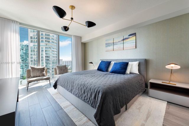 300 Sunny Isles Blvd 4-1702, Sunny Isles Beach, FL 33160