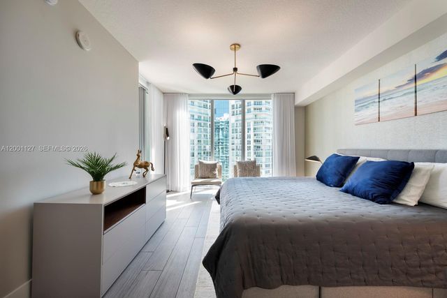 300 Sunny Isles Blvd 4-1702, Sunny Isles Beach, FL 33160