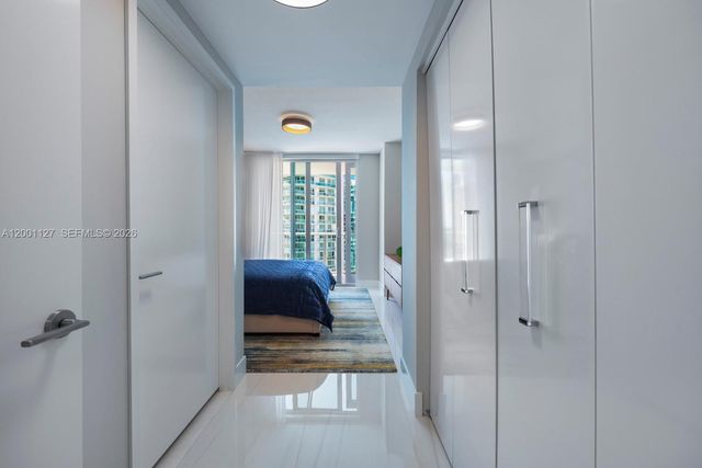 300 Sunny Isles Blvd 4-1702, Sunny Isles Beach, FL 33160