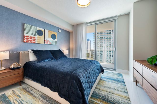 300 Sunny Isles Blvd 4-1702, Sunny Isles Beach, FL 33160