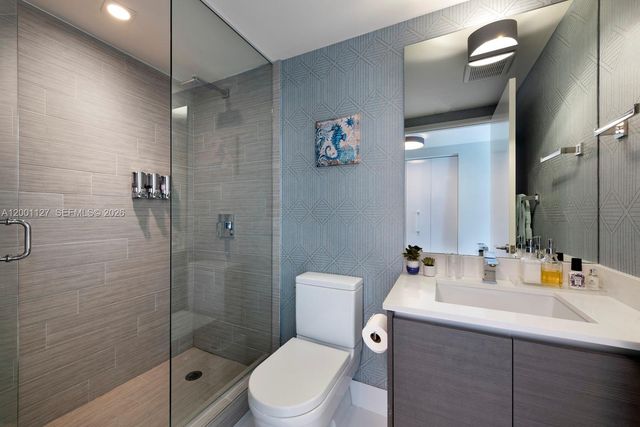 300 Sunny Isles Blvd 4-1702, Sunny Isles Beach, FL 33160