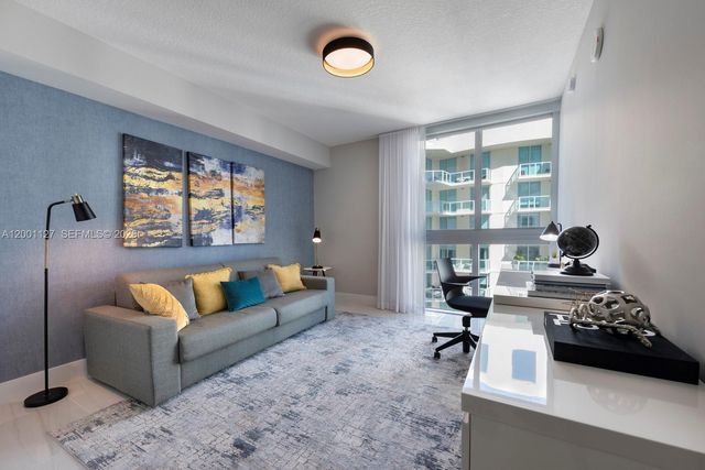 300 Sunny Isles Blvd 4-1702, Sunny Isles Beach, FL 33160