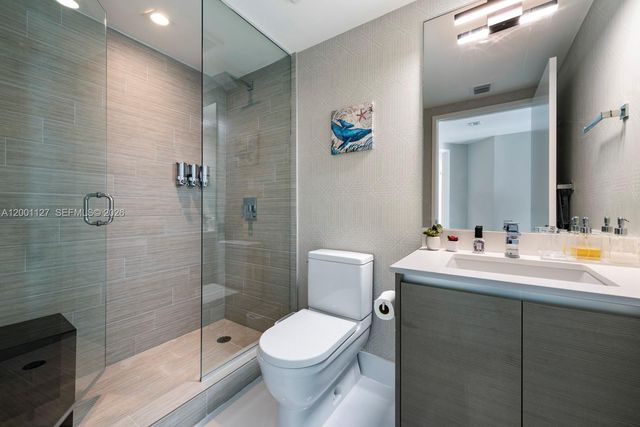 300 Sunny Isles Blvd 4-1702, Sunny Isles Beach, FL 33160