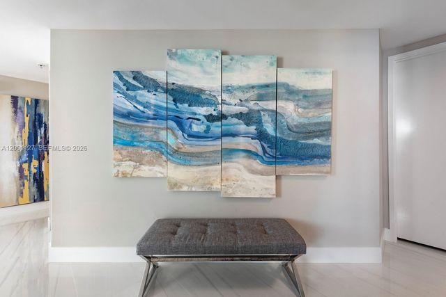 300 Sunny Isles Blvd 4-1702, Sunny Isles Beach, FL 33160