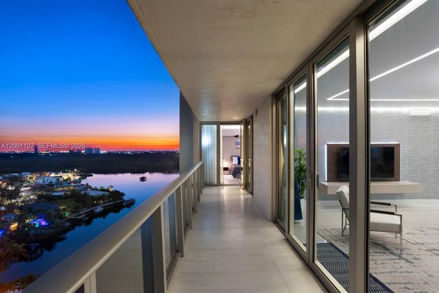 300 Sunny Isles Blvd 4-1702, Sunny Isles Beach, FL 33160