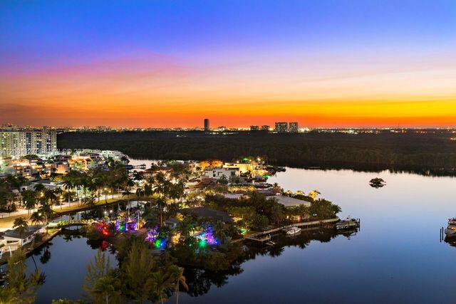 300 Sunny Isles Blvd 4-1702, Sunny Isles Beach, FL 33160