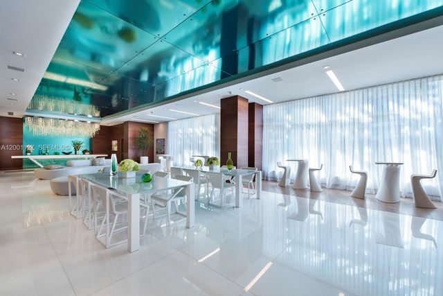 300 Sunny Isles Blvd 4-1702, Sunny Isles Beach, FL 33160