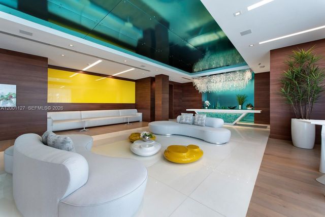 300 Sunny Isles Blvd 4-1702, Sunny Isles Beach, FL 33160