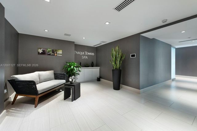 300 Sunny Isles Blvd 4-1702, Sunny Isles Beach, FL 33160