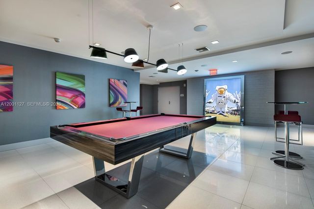 300 Sunny Isles Blvd 4-1702, Sunny Isles Beach, FL 33160