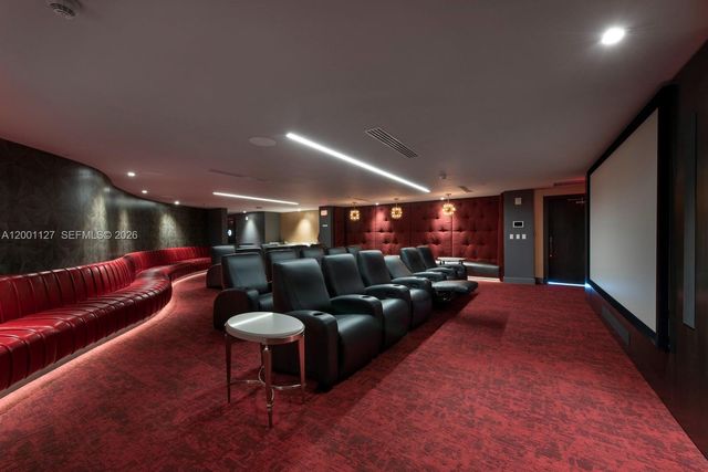 300 Sunny Isles Blvd 4-1702, Sunny Isles Beach, FL 33160