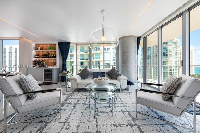 300 Sunny Isles Blvd 4-1702, Sunny Isles Beach, FL 33160