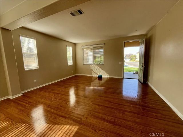 7271 Blue Crab Court, Eastvale, CA 92880