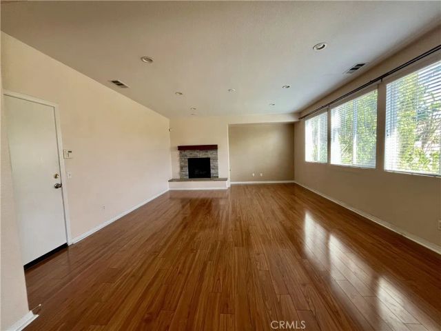 7271 Blue Crab Court, Eastvale, CA 92880