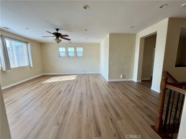 7271 Blue Crab Court, Eastvale, CA 92880