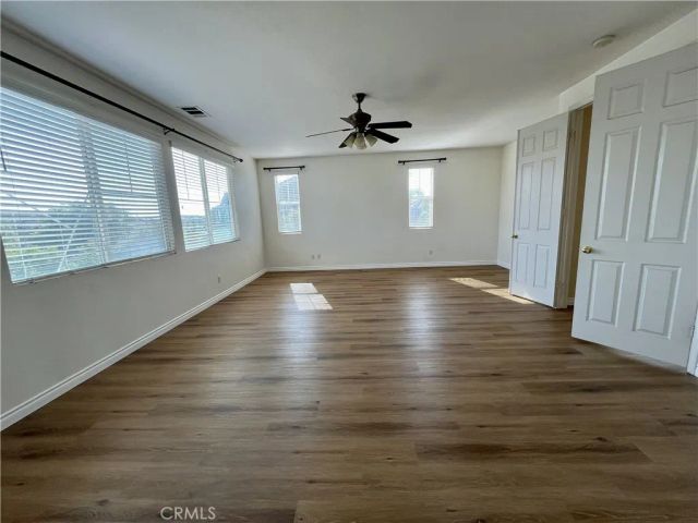 7271 Blue Crab Court, Eastvale, CA 92880