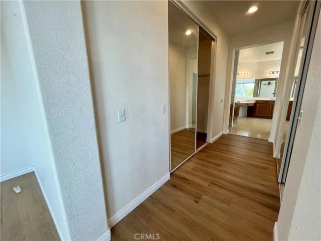 7271 Blue Crab Court, Eastvale, CA 92880