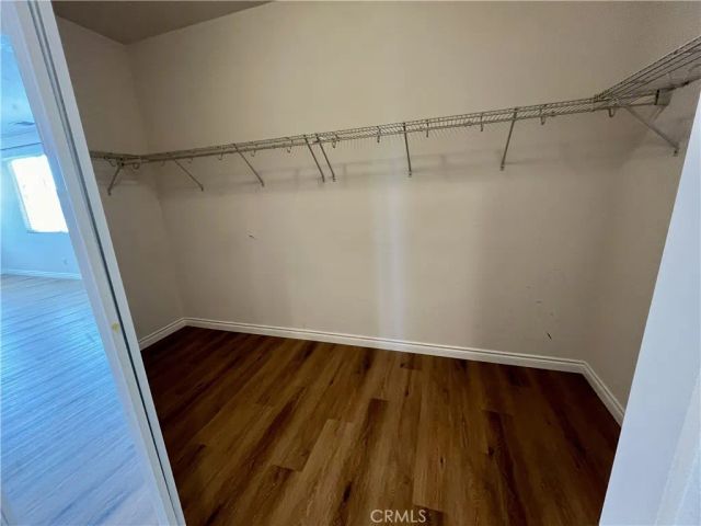 7271 Blue Crab Court, Eastvale, CA 92880