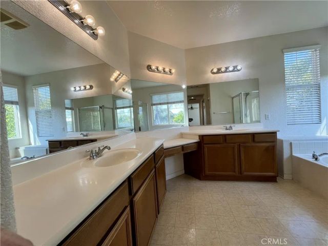 7271 Blue Crab Court, Eastvale, CA 92880