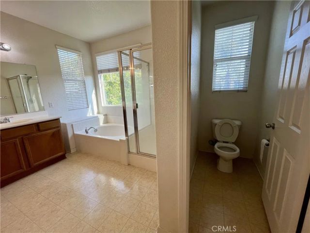 7271 Blue Crab Court, Eastvale, CA 92880