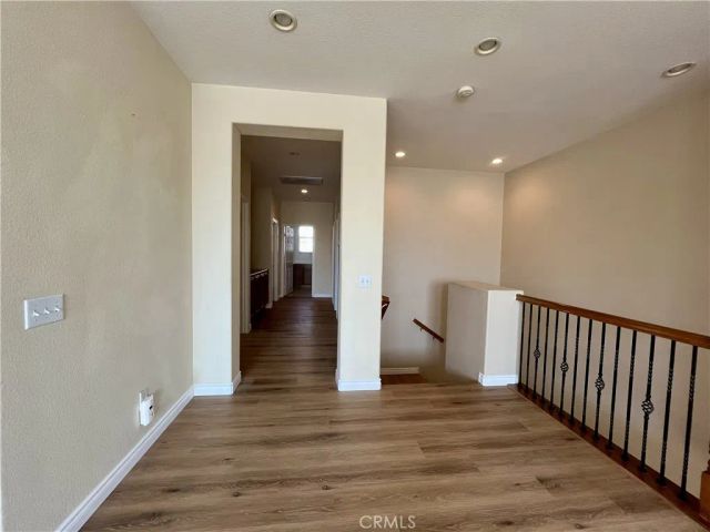 7271 Blue Crab Court, Eastvale, CA 92880