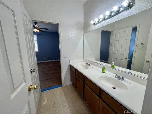 7271 Blue Crab Court, Eastvale, CA 92880