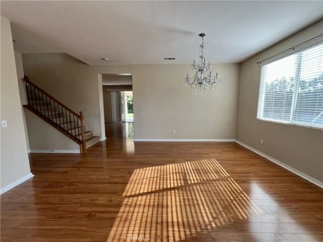 7271 Blue Crab Court, Eastvale, CA 92880