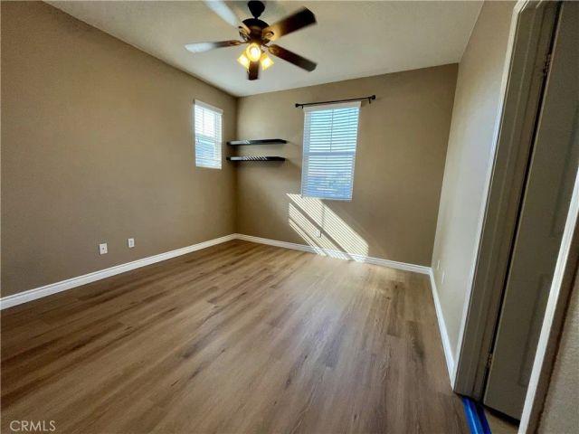 7271 Blue Crab Court, Eastvale, CA 92880