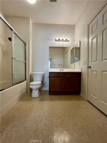 7271 Blue Crab Court, Eastvale, CA 92880