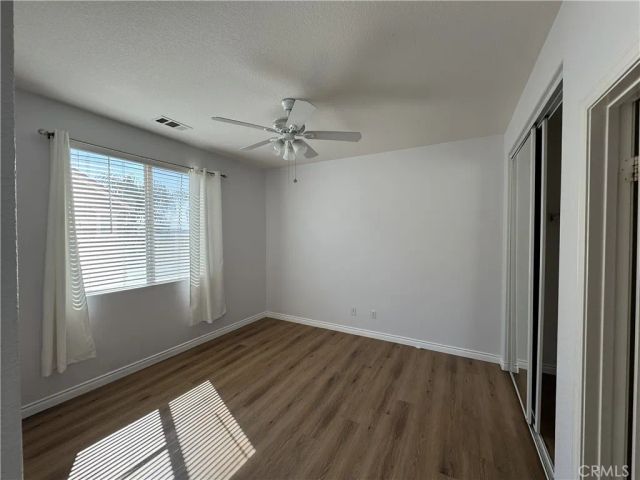 7271 Blue Crab Court, Eastvale, CA 92880