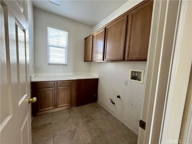 7271 Blue Crab Court, Eastvale, CA 92880