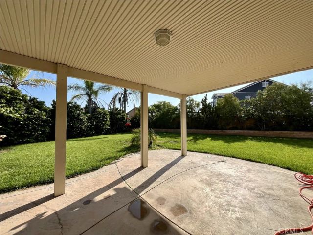 7271 Blue Crab Court, Eastvale, CA 92880