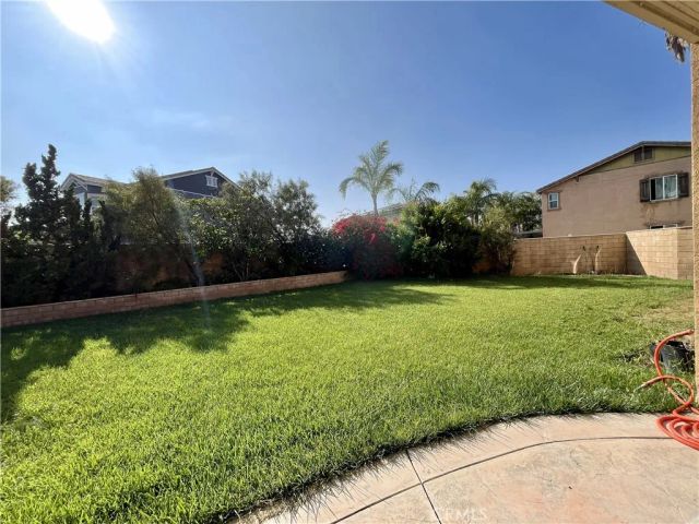 7271 Blue Crab Court, Eastvale, CA 92880