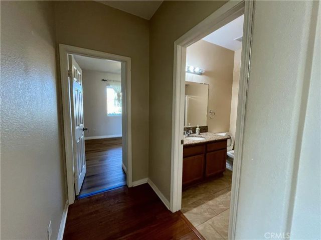 7271 Blue Crab Court, Eastvale, CA 92880