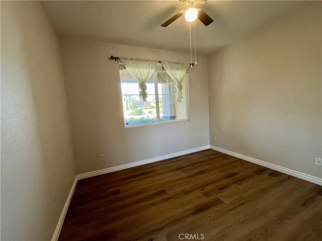 7271 Blue Crab Court, Eastvale, CA 92880