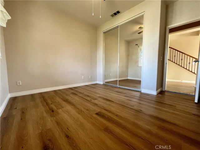 7271 Blue Crab Court, Eastvale, CA 92880