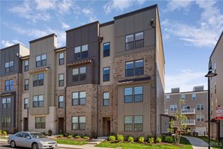 2713 Acadia Dr Unit#B, Henrico, VA 23294