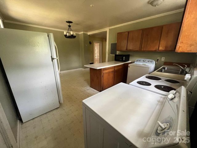 651 Still Street, Chester, SC 29706