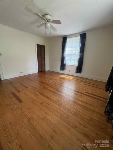 651 Still Street, Chester, SC 29706