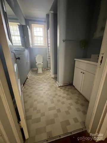 651 Still Street, Chester, SC 29706