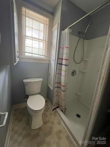 651 Still Street, Chester, SC 29706