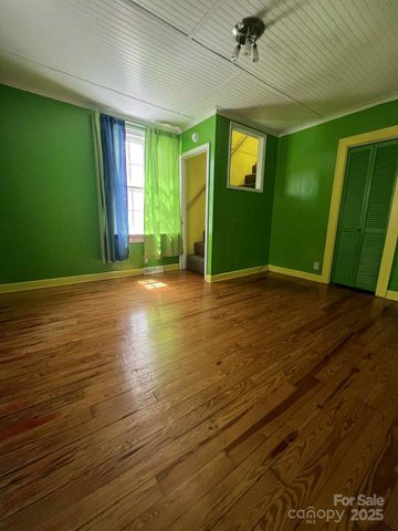 651 Still Street, Chester, SC 29706