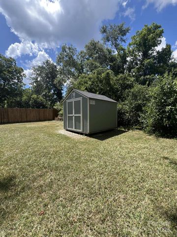 651 Still Street, Chester, SC 29706