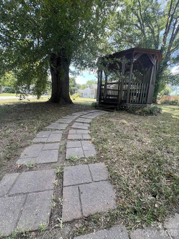 651 Still Street, Chester, SC 29706
