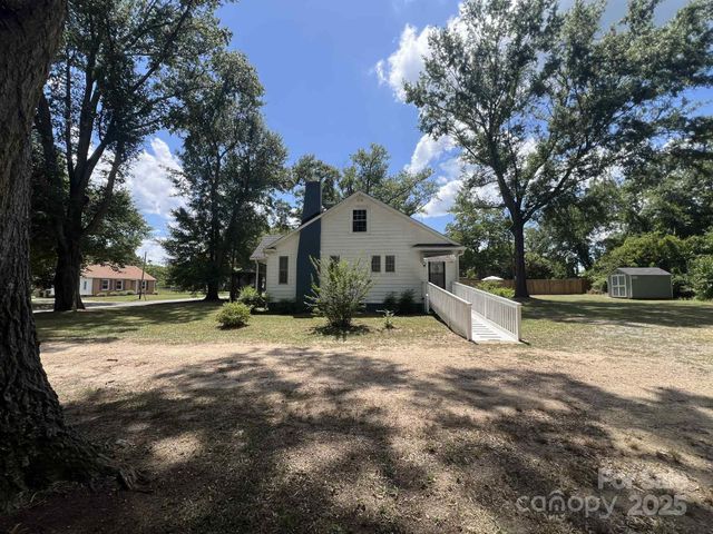651 Still Street, Chester, SC 29706