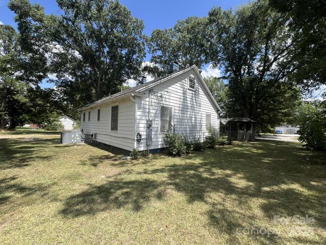 651 Still Street, Chester, SC 29706