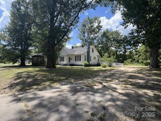 651 Still Street, Chester, SC 29706